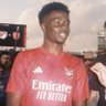 Фото профиля Gooner139139