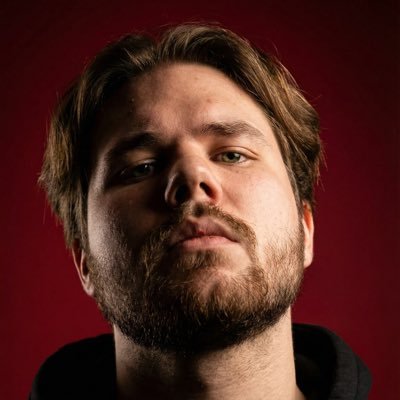 Mnimiy's profile picture