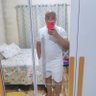Higor_Black ๐๐'s profile picture