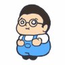 Фото профиля いち厶ーさん😲
