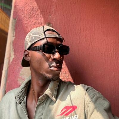 ekeson_wtb's profile picture