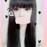 yui︎︎'s profile picture