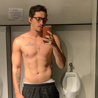 Shuratoooooo's profile picture