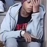 Profilbild von Zayden