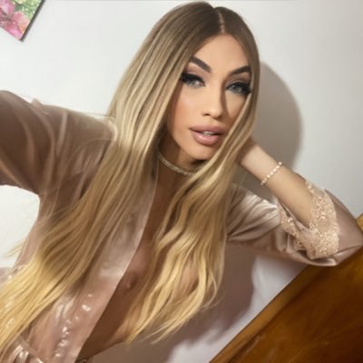Jimena castello 💖🇻🇪🇪🇸's profile picture