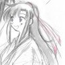 Profilbild von 羽神