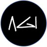 Profilbild von AGI