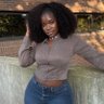 RU Black Excellence 的头像