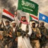 الصباري's profile picture