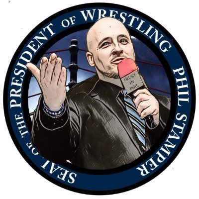 TrustInPhil's profile picture