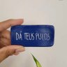 Flor de Moraes profil fotoğrafı