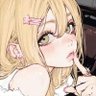 Фото профиля Star ☆