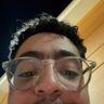 ZUZAH's profile picture