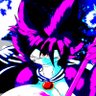 Darkara be babe of all time +18 account!! (hiatus) profil fotoğrafı