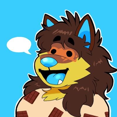 MeanOokami's profile picture