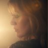 Фото профиля Kelly Clarkson Spotify Fan Account