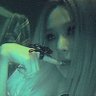 ً 的头像