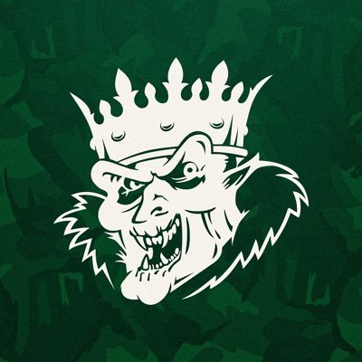 Império Alviverde's profile picture