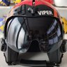 Фото профиля Call Sign Viper