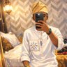 Profilbild von CryptoBruv