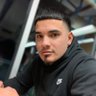 Marcus's profile picture