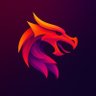 Expect Dragons 的头像