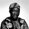 Фото профиля Ayankola Ayanwuyi