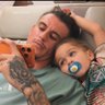 AB.'s profile picture