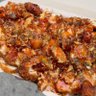 Tasty Crousti profil fotoğrafı