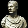 Hannibal barca🇹🇳 profil fotoğrafı