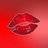 SYNKISS Base profil fotoğrafı
