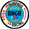 Profilbild von 🏁|| || | BumpNGoRacing ( World Wide Raceway )