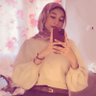 asmaa's profile picture