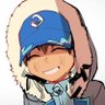 โ๏ธEris๐จ๏ธ's profile picture