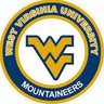 Profilbild von WVUFan_129