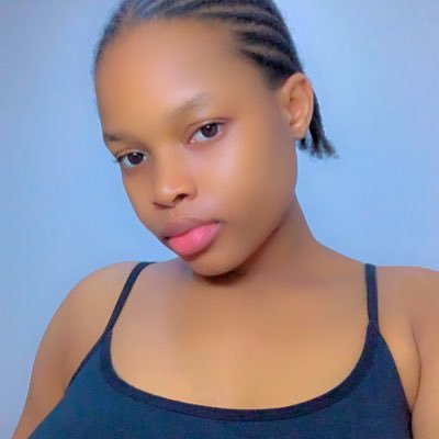 special 🥰🌺's profile picture