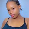 Special 🥰🌺's profile picture