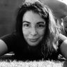 Фото профиля Manuela Zadig