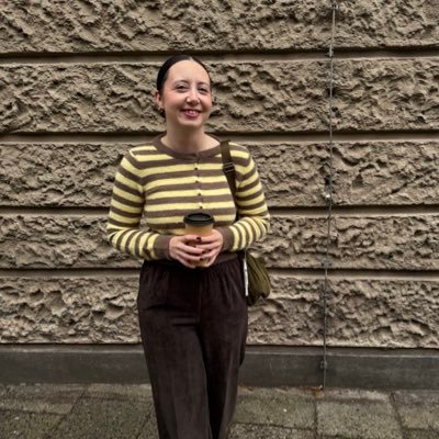 DemiLeigh__'s profile picture