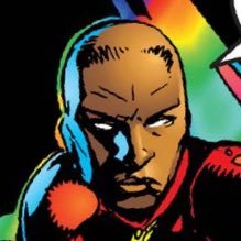 leo of arakko says 🔺RESIST🔺's profile picture