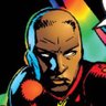 Profilbild von leo of arakko says 🔺RESIST🔺