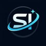 Profilbild von Supplement INDEX | Research Digest