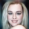 Gail B. 💋 🌹🕊️🌈 ⭐️'s profile picture