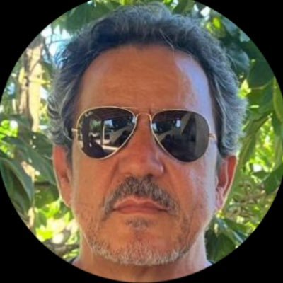 herminioaneto's profile picture