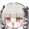Wepoststuff's profile picture
