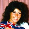 🌸 Rita Gee ♥ 🇦🇺's profile picture
