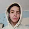 Profilbild von Guishe🇪🇨🇦🇷