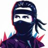 Фото профиля Talan
