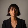 Profilbild von Prachi Sethi
