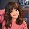 Leanne profil fotoğrafı